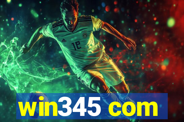 win345 com